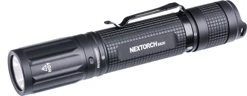 NEXTORCH E52C High Output Light 3000 Lumen White - View 2
