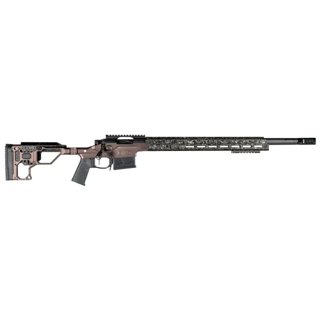 Christensen Arms MPR 6.5 PRC 8010301300 - View 2