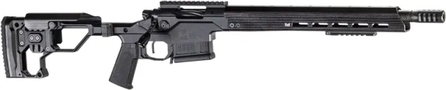 Christensen Arms Modern Precision Lightweight 223 REM - View 2