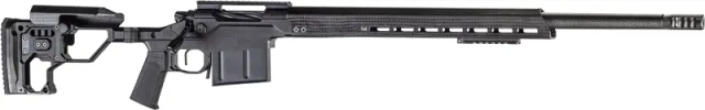 Christensen Arms MPR 300 PRC 8010301700 - View 2