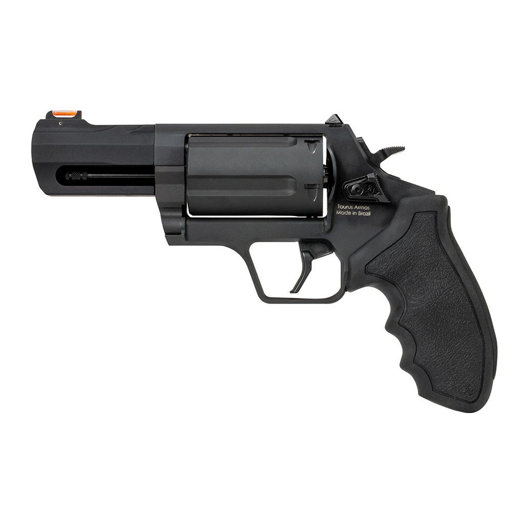 Taurus Judge .410 Bore 2JUDGE31 - View 2