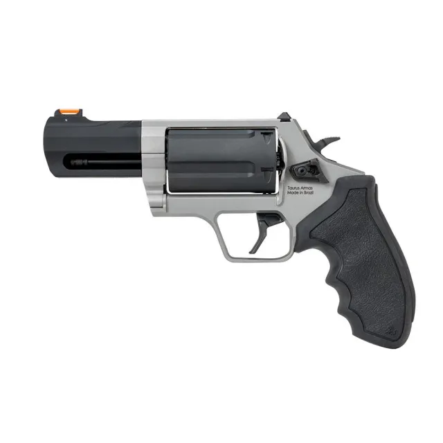 Taurus Judge .410 Bore 2JUDGE35 - View 2