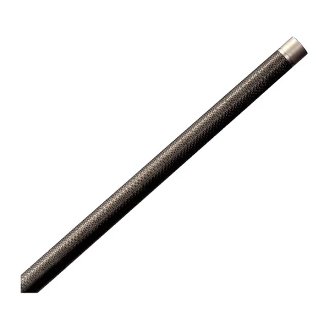 Christensen Arms 810-00031-88 300 Win Mag 22" 1-10 Twist Carbon Fiber Barrel - View 2
