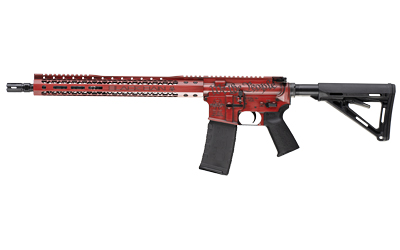 Black Rain Ordnance Spec 15+ 223 Remington - View 2