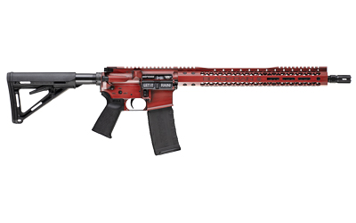 Black Rain Ordnance Spec 15+ 223 Remington - View 3