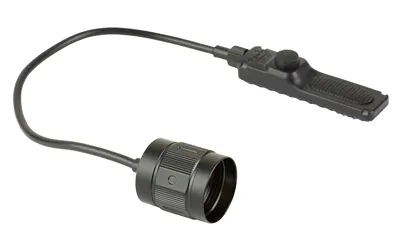 Fenix Lights AER-04 Tactical Remote Switch Fits HT18/HT30R/PD36R PRO/PD36 - View 2