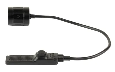 Fenix Lights AER-04 Tactical Remote Switch Fits HT18/HT30R/PD36R PRO/PD36 - View 3