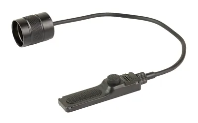 Fenix Lights AER-02 V2 Remote Switch Kit w/ ALG-05 Mount Fits PD32 V2/PD35 - View 3