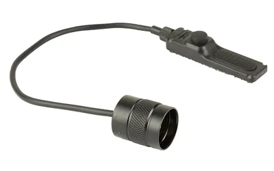 Fenix Lights AER-02 V2 Remote Switch Kit w/ ALG-05 Mount Fits PD32 V2/PD35 - View 4