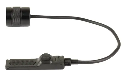 Fenix Lights AER-02 V2 Remote Switch Kit w/ ALG-05 Mount Fits PD32 V2/PD35 - View 5