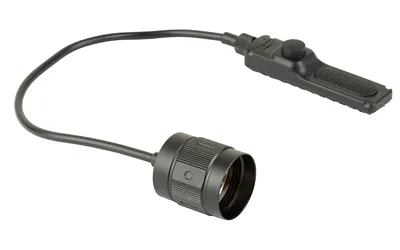 Fenix Lights AER-05 Tactical Remote Switch Fits HT18/HT30R/PD36R PRO - View 2