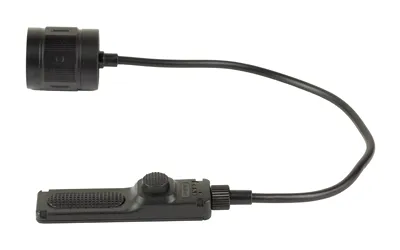 Fenix Lights AER-05 Tactical Remote Switch Fits HT18/HT30R/PD36R PRO - View 3