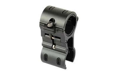 Fenix Lights ALG-18 Barrel Light Mount Fits Any Flashlight - View 2