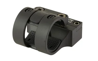 FENIX ALG-16 Rail MLOK Mount Fits Any Flashlight with Diameter of - View 2