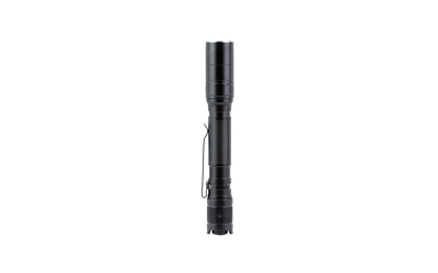 Fenix Lights LD22 V2 Flashlight White LED 800 Lumens Anodized - View 2