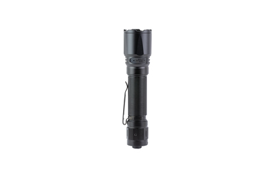 Fenix Lights TK11R Flashlight White LED 1600 Lumens Anodized Black - View 3