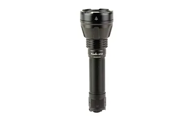 Fenix Lights HT32 Flashlight White/Red/Green LED 2500 Lumens - View 2