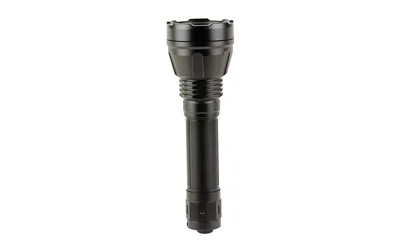 Fenix Lights HT32 Flashlight White/Red/Green LED 2500 Lumens - View 3