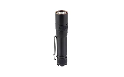 Fenix Lights E28R V2 Flashlight 1700 Lumens White LED Anodized Finish - View 3