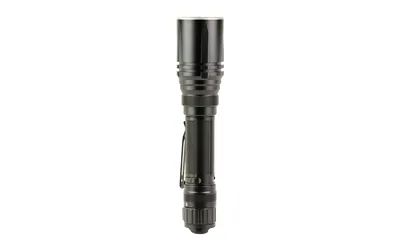 Fenix Lights TK30R White Laser Flashlight 500 Lumens 1500 Meter Beam - View 2
