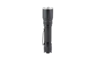 Fenix Lights TK21R Flashlight 3600 Lumens White LED Black Anodized - View 2