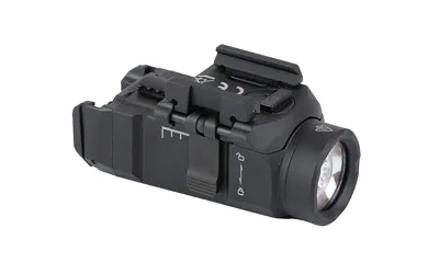 Fenix Lights GL07 Weapon Light White LED 700 Lumens 2.61 In - View 3