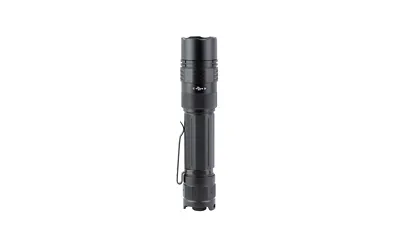 Fenix Lights PD36R ACE Flashlight 3000 Lumens White LED Black - View 2