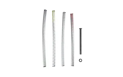 True Precision Recoil Spring Tuning Kit Recoil Spring For - View 2