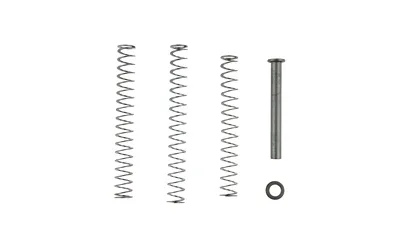 True Precision Recoil Spring Tuning Kit Recoil Spring For - View 2