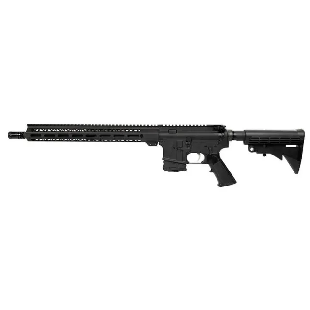 HI-Point HP-15 5.56 Nato HP15R556HEAVY - View 2