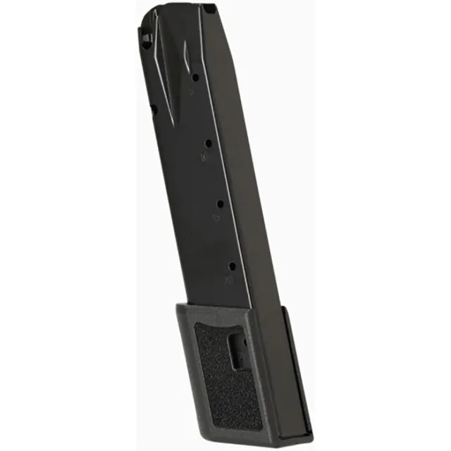 CANIK MA2362 TP9 Magazine 9mm 26 Elite SF, Elite Combat Mete SF - View 2