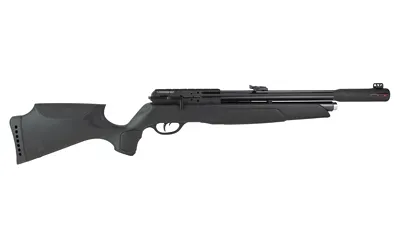 Gamo USA Arrow SLT .177 Pellet Pre-Charged Pneumatic 1400 Feet per Second - View 2