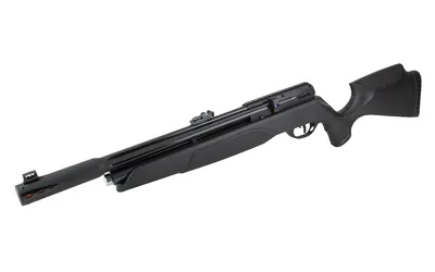 Gamo USA Arrow SLT .177 Pellet Pre-Charged Pneumatic 1400 Feet per Second - View 3