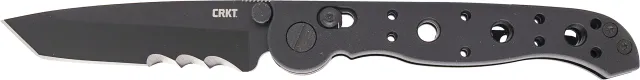 CRKT M16-10XK M16-10XK BLK - View 2