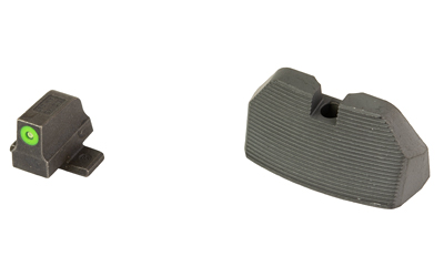 Sig Sauer XRAY3 Handgun Sight Fits P210 Matte Black Finish - View 2
