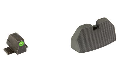 Sig Sauer XRAY3 Handgun Sight Fits P210 Matte Black Finish - View 3