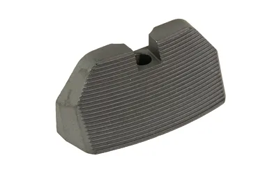 Sig Sauer Rear Sight Fits P211 Matte Black Finish - View 2