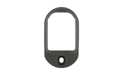 Sig Sauer Mag Funnel Magwell Fits Sig P211 GT4/GT5 Black - View 3