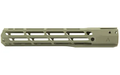Sig Sauer ARCA Handguard Fits Sig Cross Long Action Moss Green - View 3