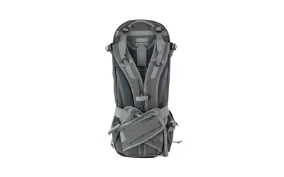 Grey Ghost Gear Apparition SBR Bag Backpack Can Fit a 10.5" or Shorter SBR - View 2