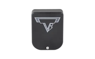 Taran Tactical Innovation Base Pad Magazine Extension Fits 2011 Style - View 3
