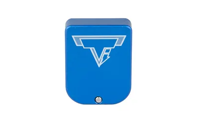 Taran Tactical Innovation Base Pad Magazine Extension Fits 2011 Style - View 2