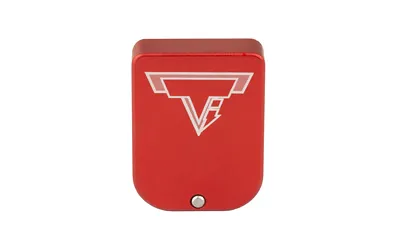 Taran Tactical Innovation Base Pad Magazine Extension Fits 2011 Style - View 3