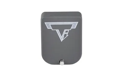 Taran Tactical Innovation Base Pad Magazine Extension Fits 2011 Style - View 2