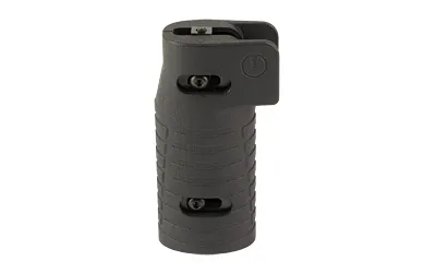 Ultradyne USA UD Adjustable Grip Fits UD Picatinny Chassis Black - View 3