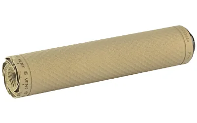 PTR Industries Vent 3 Suppressor .223 Remington/5.56 NATO 7.75" Length - View 4