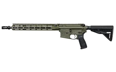 Bravo Company RECCE-14 MCMR 5.56 NATO 14.00In 780-750-H-ODG - View 2