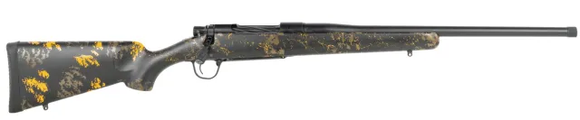 Christensen Arms Mesa FFT .308 Win 8010135300 - View 2
