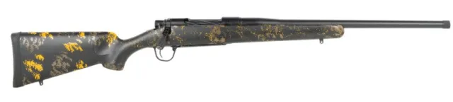 Christensen Arms Mesa FFT .300 Win Mag 8010135600 - View 2