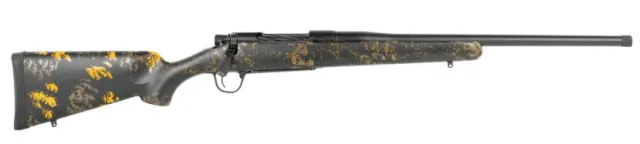 Christensen Arms Mesa .243 Win 8010135900 - View 2